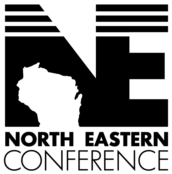 Welcome to North Eastern Conference