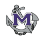 logo Marinette